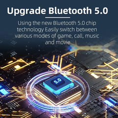 Life Like UltraPod In Ear TWS Pink Runtime 5H